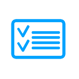 Временная Прописка в Жирновске Временная Прописка в Жирновске